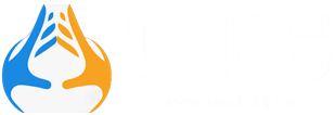 关注微信