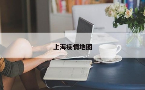 上海疫情地图