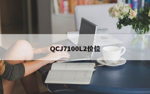 QCJ7100L2价位
