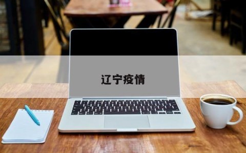 辽宁疫情