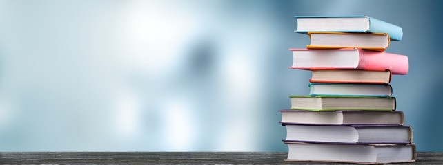 山东疫情最新情况(山东疫情最新情况播报)