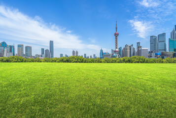 【郑州限号2021最新通知6月份,郑州限号通知2020最新】