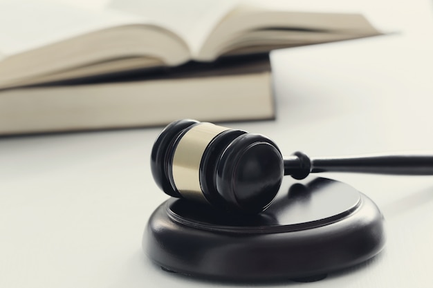 【保定:感染者确实不少秩序正恢复,河北保定感染者行踪】