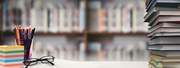 返乡政策最新/返乡政策最新解读