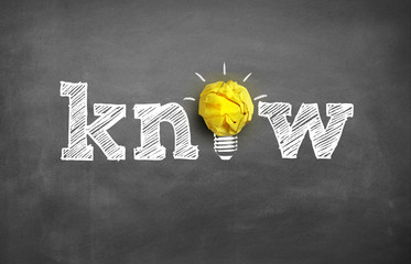 【西安肺炎最新消息,西安肺炎疫情最新报道】